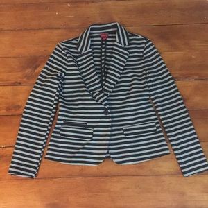 Merona Jacket/Blazer